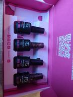 Pink gellac, Ophalen of Verzenden, Zo goed als nieuw, Overige kleuren, Handen en Nagels