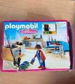 Playmobil 5336, Kinderen en Baby's, Speelgoed | Playmobil, Ophalen of Verzenden, Gebruikt, Complete set