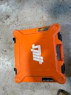 Spit pulsa 800, Ophalen of Verzenden, Zo goed als nieuw