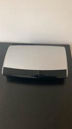 Bose Lifestyle AV48 media center, Audio, Tv en Foto, Home Cinema-sets, Overige merken, -, Verzenden, -