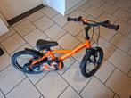 B.twin Robot 500, Fietsen en Brommers, Fietsen | Vouwfietsen, Ophalen of Verzenden, Gebruikt, 20 inch of meer