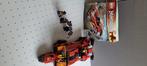 Lego Ninjago 71737, Kinderen en Baby's, Speelgoed | Duplo en Lego, Ophalen, Gebruikt, Complete set, Lego