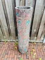 Boxwwod vaas, indonesie, Minder dan 3 m³, Ophalen