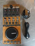 Reloop Contour Controller Edition - DJ Controller, Ophalen of Verzenden, Gebruikt, Dj-set, Reloop