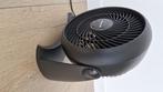 Honeywell HT900EV1 Turboventilator, Ophalen, Zo goed als nieuw, Overige