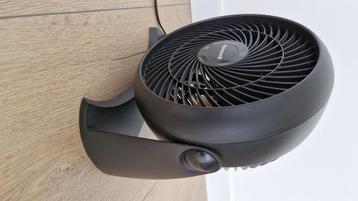 Honeywell HT900EV1 Turboventilator beschikbaar voor biedingen
