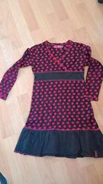 Partij meisjes kleding van bekende merken ** 44 stuks, Ophalen of Verzenden, Nieuw