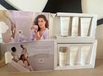 Rituals Namaste skincare setjes travel 🤍 Nieuw!, Ophalen of Verzenden, Nieuw, Gehele gezicht, Verzorging