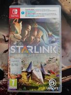 Starlink: Battle For Atlas, Spelcomputers en Games, Games | Nintendo Switch, Avontuur en Actie, 1 speler, Eén computer, Ophalen of Verzenden