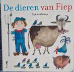 Fiep Westendorp - De dieren van Fiep, Boeken, Ophalen of Verzenden, Fiep Westendorp