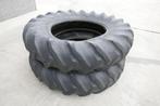 Set Good Year 20.8-38 (2 stuks), Zakelijke goederen, Agrarisch | Onderdelen | Banden, Velgen en Assen, Ophalen