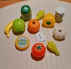 Albert Heijn mini's uit de jaren 2012-2013, Albert Heijn, Ophalen of Verzenden