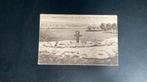 Slag bij Saarburg Heldengraf 1914 feldpost kaart, Ophalen of Verzenden, Landmacht, Duitsland, Overige typen