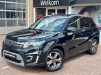 Suzuki Vitara High Executive | Pano | Leder/Alcantara | Navi, Adaptive Cruise Control, Gebruikt, 4 cilinders, 1095 kg