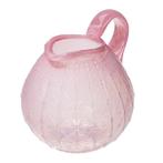 Grand Bernard karaf Scholten en Baijings, Antiek en Kunst, Ophalen of Verzenden