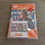 AD het beste van Guus Meeuwes, Ophalen of Verzenden