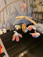 Little Dutch muziek mobiel Flowers & Butterflies, Ophalen of Verzenden, Zo goed als nieuw, Overige typen