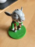 Efteling poppetje in goede staat, Verzamelen, Beelden en Beeldjes, Ophalen of Verzenden, Zo goed als nieuw, Mens