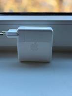 Apple USB-C 96W adapter, Ophalen of Verzenden, Zo goed als nieuw