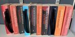 Boeken Karin Slaughter., Ophalen of Verzenden, Zo goed als nieuw, Karin Slaughter