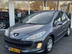 Peugeot 308 1.6 VTi XT, Handel/Export, Voorwielaandrijving, 65 €/maand, Gebruikt, 4 cilinders