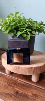 Yalda rituals parfum, Ophalen of Verzenden, Nieuw