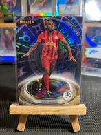 Didier Drogba Galatasaray Topps Merlin 2023/24, Ophalen of Verzenden, Nieuw, Buitenlandse clubs, Spelerskaart