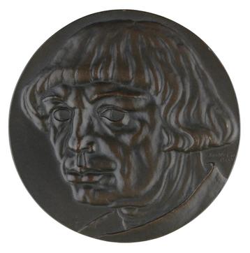 PENNING VPK 1933 Gerrit Jan van der Veer : Lucas van Leyden beschikbaar voor biedingen