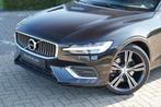 Volvo V60 B3 Inscription - Dealer onderhouden - Stoel en stu, 4 cilinders, 1969 cc, 1634 kg, 11 pk