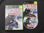OPRUİMEN | XBOX | Rainbow Six 3 Black Arrow, Spelcomputers en Games, Games | Xbox Original, Gebruikt, Ophalen of Verzenden, Shooter