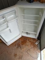 Tafelmodel Inbouw Koelkast, Witgoed en Apparatuur, Vriezers en Diepvrieskisten, Gebruikt, Minder dan 85 cm, Inbouw, 60 tot 90 cm