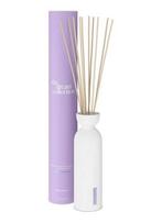 RITUALS THE DREAM COLLECTION GEURSTOKJES groot LTD 250 ml, Ophalen, Nieuw