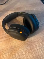 Skullcandy Crusher ANC 2 - Top Koptelefoon!, Ophalen of Verzenden, Zo goed als nieuw, Draadloos, Skullcandy