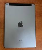 iPad Air 2 A1567, Computers en Software, Apple iPads, 10 inch, Apple iPad Air, Ophalen of Verzenden, Zo goed als nieuw