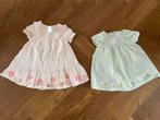 John Lewis Jurkjes 12-18 / 18-24 maanden | Nieuw, Kinderen en Baby's, Ophalen of Verzenden, Nieuw, Meisje, Jurkje of Rokje