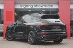 Porsche Cayenne 3.0 D | Sport Chrono | Luchtvering | Panoram, Auto's, Automaat, Cayenne, 15 km/l, Gebruikt
