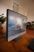 Dell Inspiron 7775 All-in-One Computer, Ryzen 7, Met videokaart, Ophalen of Verzenden, Zo goed als nieuw