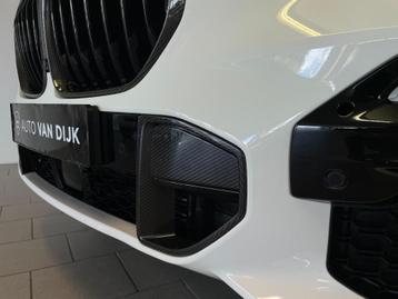 BMW X5 G05 M Performance afdekkap carbon L 5112470633 beschikbaar voor biedingen