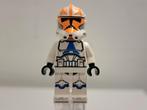 Lego Star Wars sw1278 Clone Trooper, Ophalen of Verzenden, Zo goed als nieuw