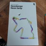 Nieuwe Unicorn neonlamp voor Unicorn fans!, Huis en Inrichting, Ophalen of Verzenden, Nieuw