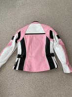 Difi Motor jack dames M38, Ophalen, Jas | textiel, Difi, Nieuw zonder kaartje