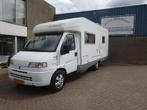 Fiat 230, Bedrijf, Diesel, Fiat