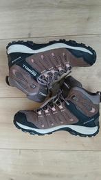 Dames wandelschoenen maat 37, Ophalen of Verzenden, Zo goed als nieuw, Schoenen