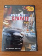 Alarm fur Cobra 11 - City (Pools), 1 speler, Ophalen of Verzenden, Zo goed als nieuw