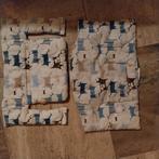 Bekleding trip trap stoel, Kinderen en Baby's, Kinderstoelen, Ophalen of Verzenden, Zo goed als nieuw, Meegroeistoel
