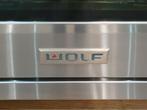 🔥Luxe WOLF Fornuis 150cm rvs 2 ovens 6 pits teppanyaki, Witgoed en Apparatuur, Fornuizen, 60 cm of meer, Ophalen of Verzenden