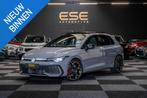 Volkswagen Golf 8.5 2.0 TSI GTI | Panorama | H&K | Leder | M, Gebruikt, 4 cilinders, 1984 cc, Bedrijf