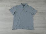 The Kooples - Mooi grijs shirt - XL, Grijs, Ophalen of Verzenden, Maat 56/58 (XL), The Kooples