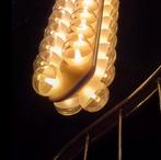 Nieuw Moooi Prop Light Double Vertical twv € 3000,00!, Ophalen of Verzenden, Nieuw, Marcel Wanders, 75 cm of meer