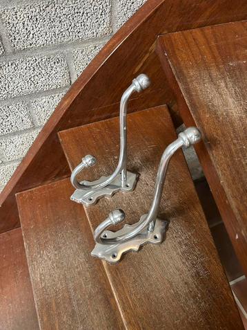 Rivièra Maison Lampen & Meer beschikbaar voor biedingen